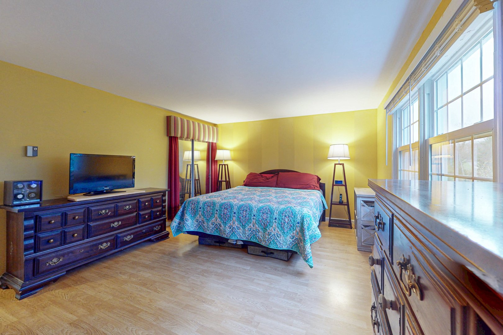 7 Old Farms Lane #7 Photo 16