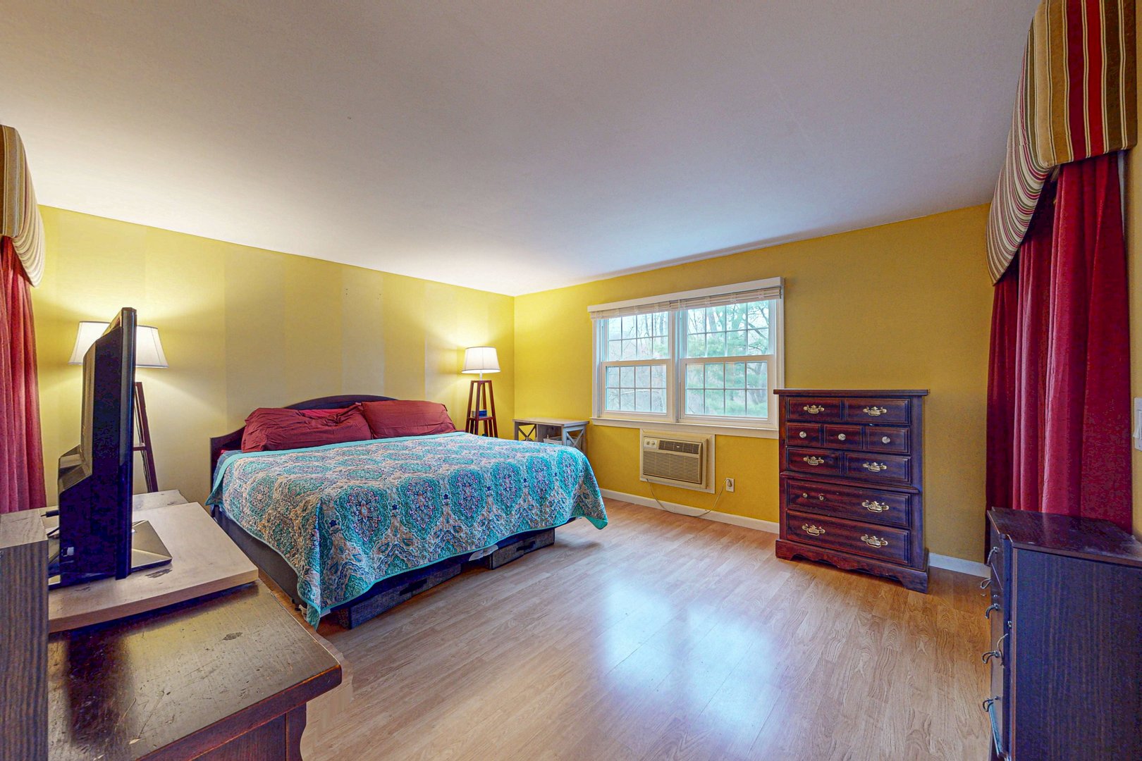 7 Old Farms Lane #7 Photo 15