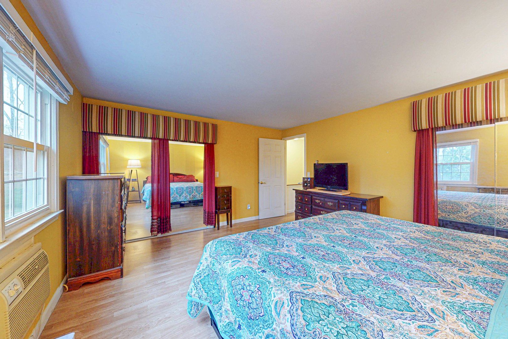 7 Old Farms Lane #7 Photo 17