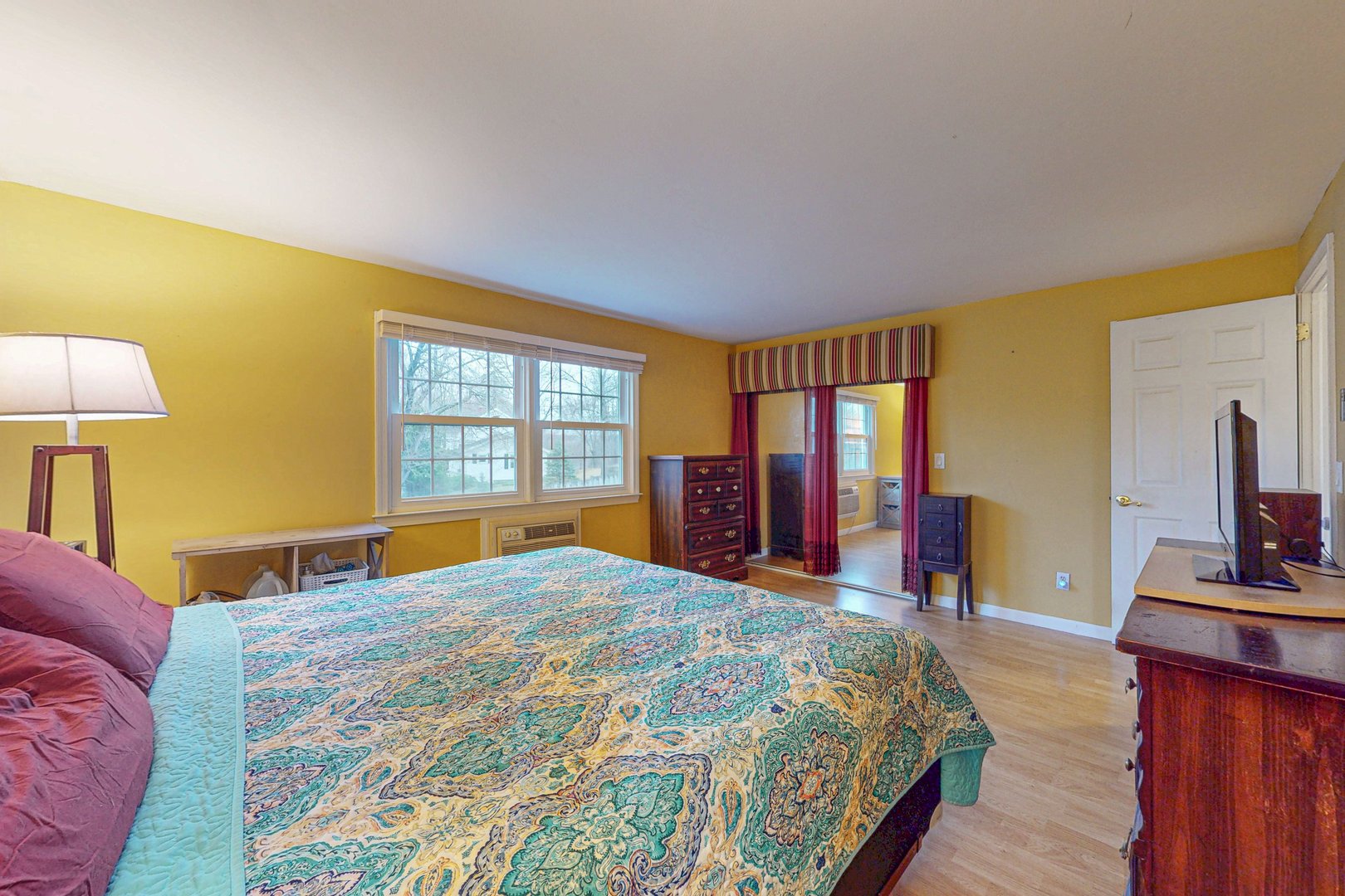 7 Old Farms Lane #7 Photo 18