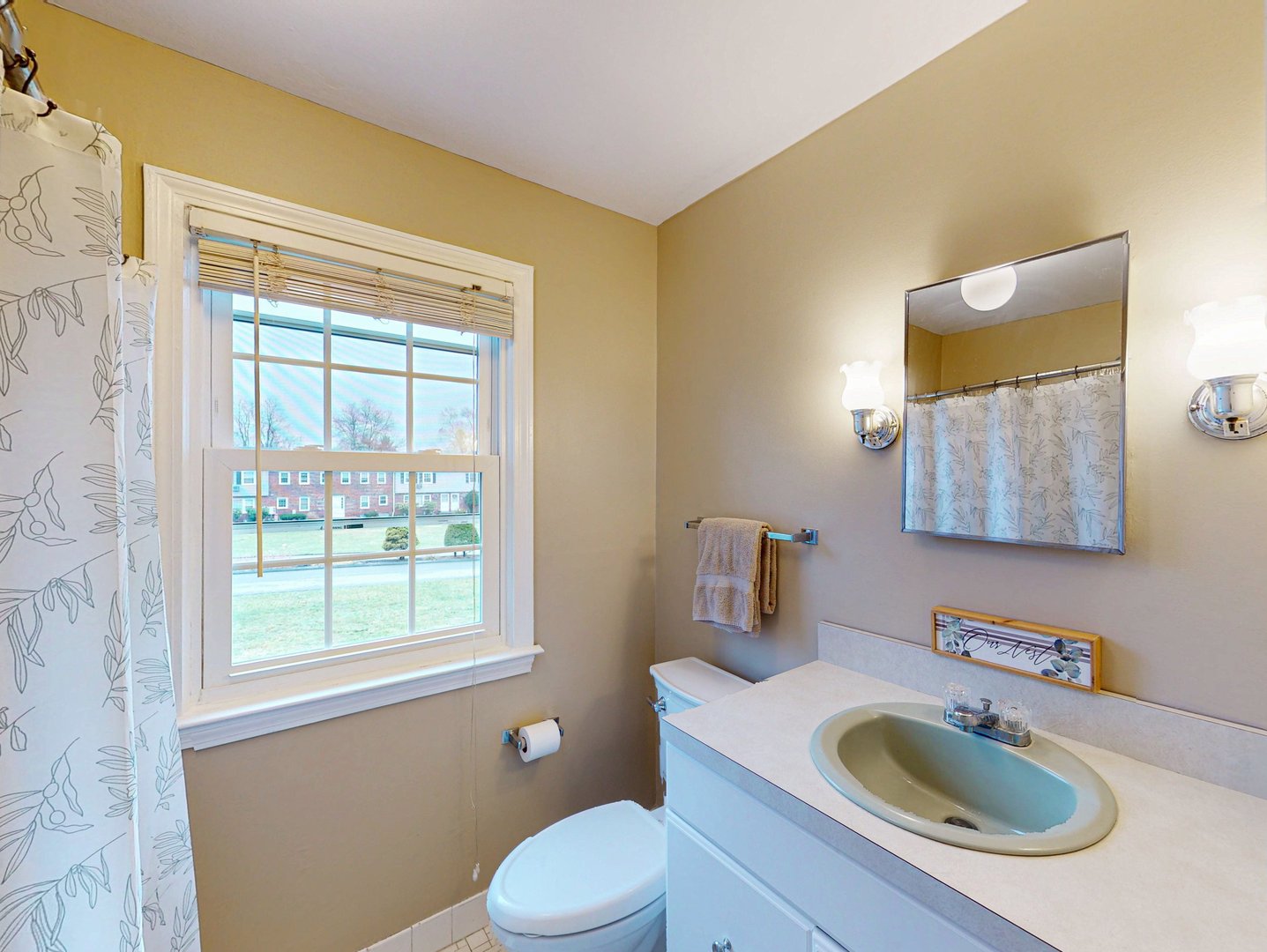 7 Old Farms Lane #7 Photo 19