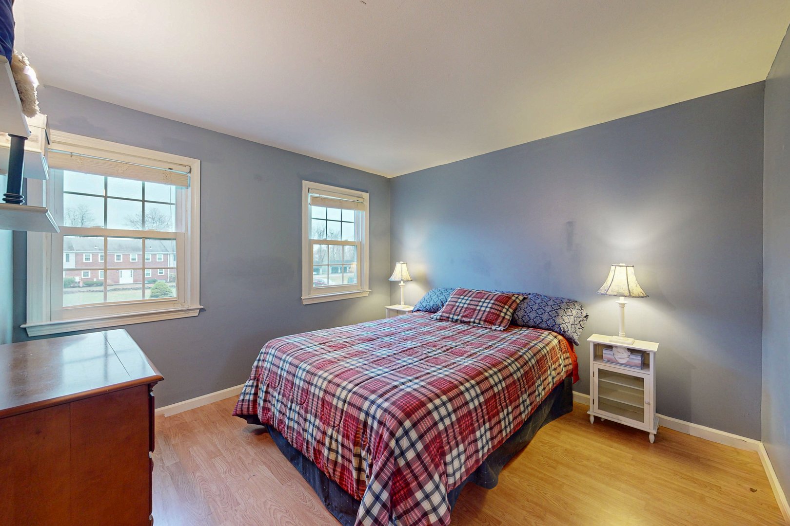 7 Old Farms Lane #7 Photo 20