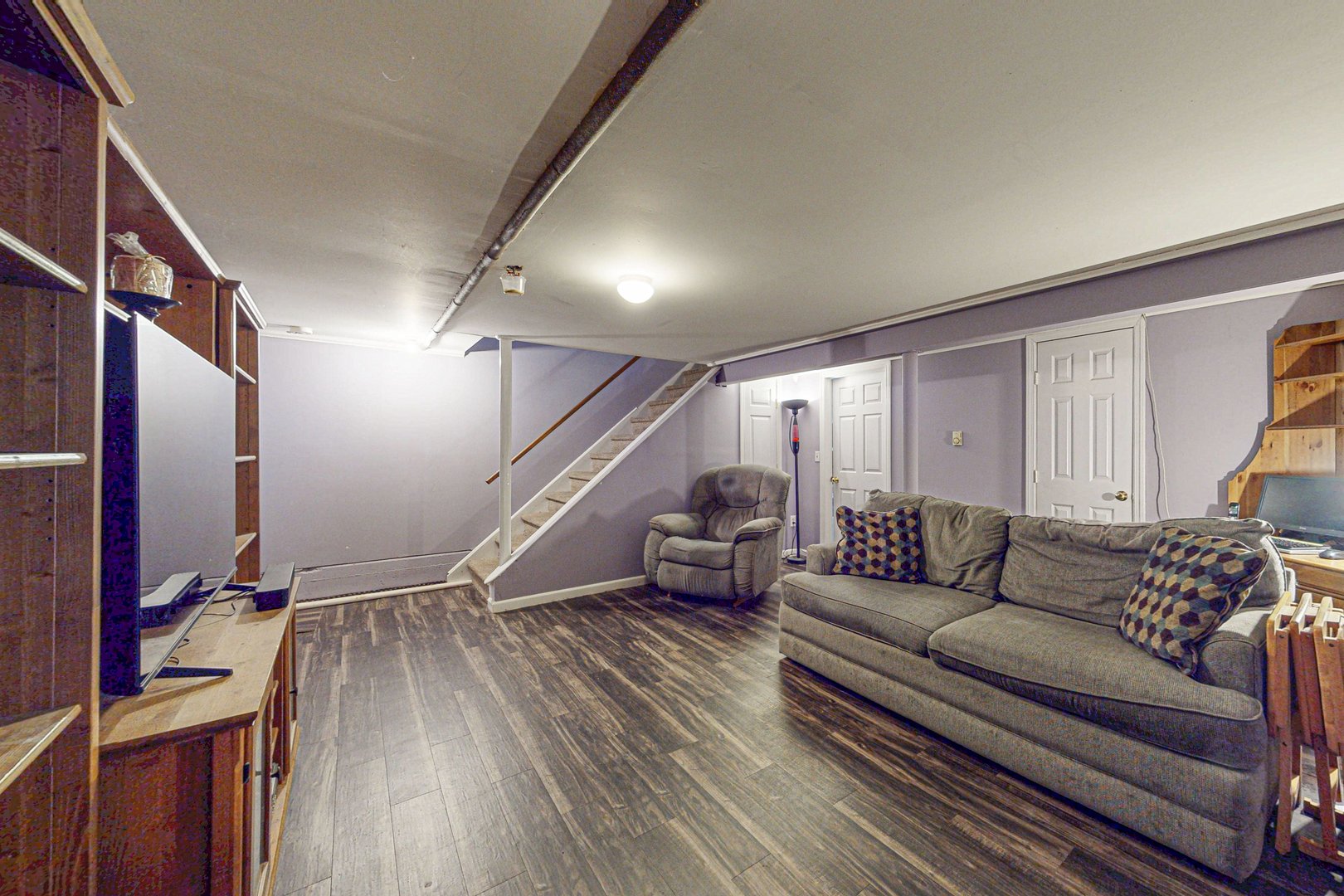 7 Old Farms Lane #7 Photo 22