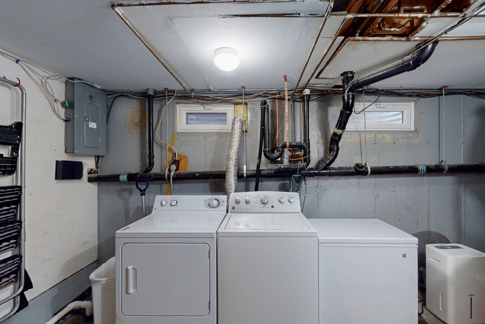 7 Old Farms Lane #7 Photo 23