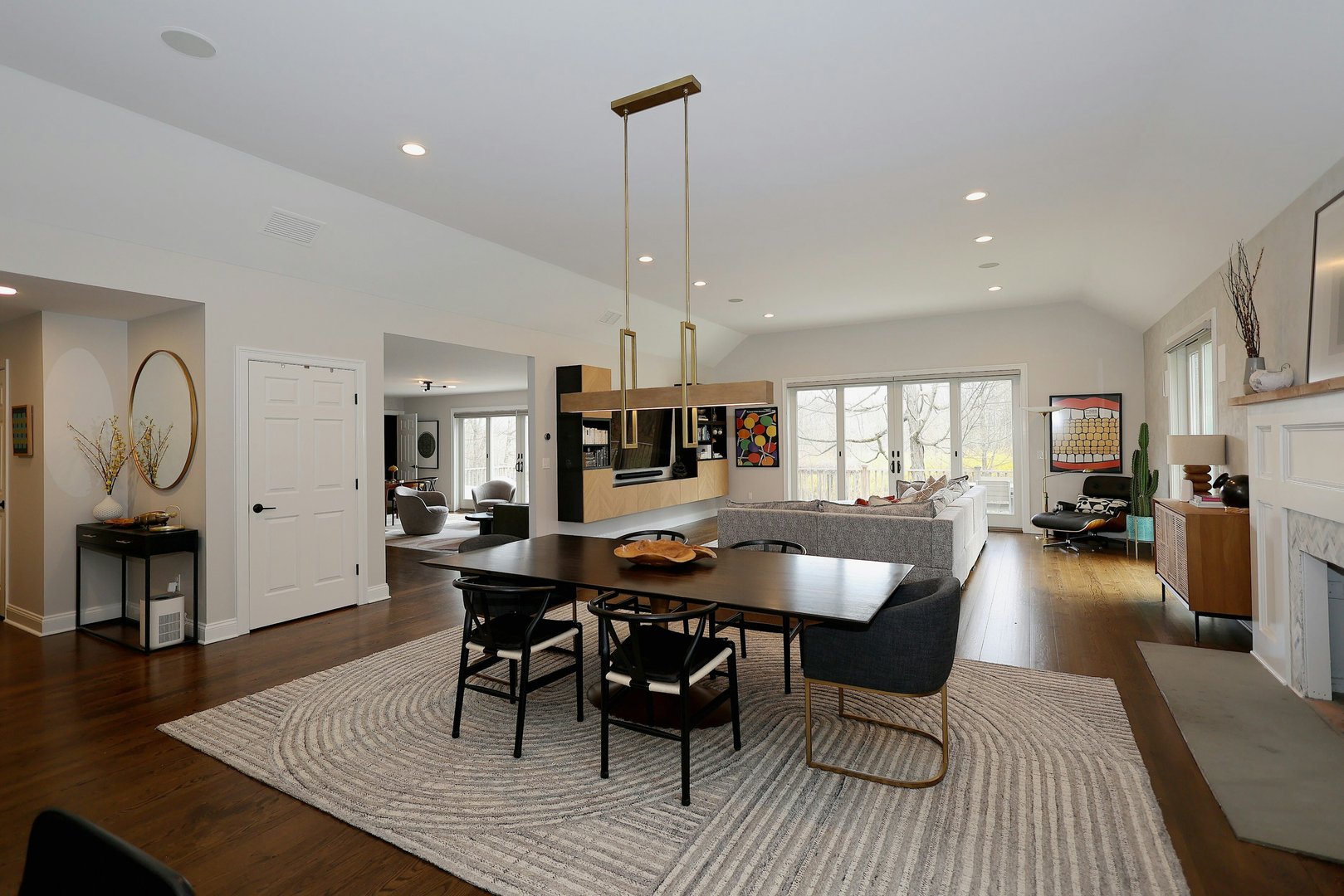 15 Dayton Road Photo 8