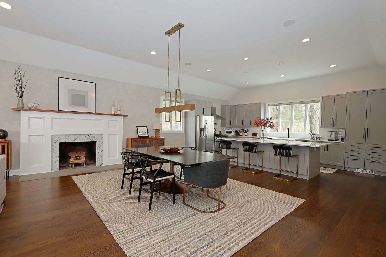 15 Dayton Road Photo 9