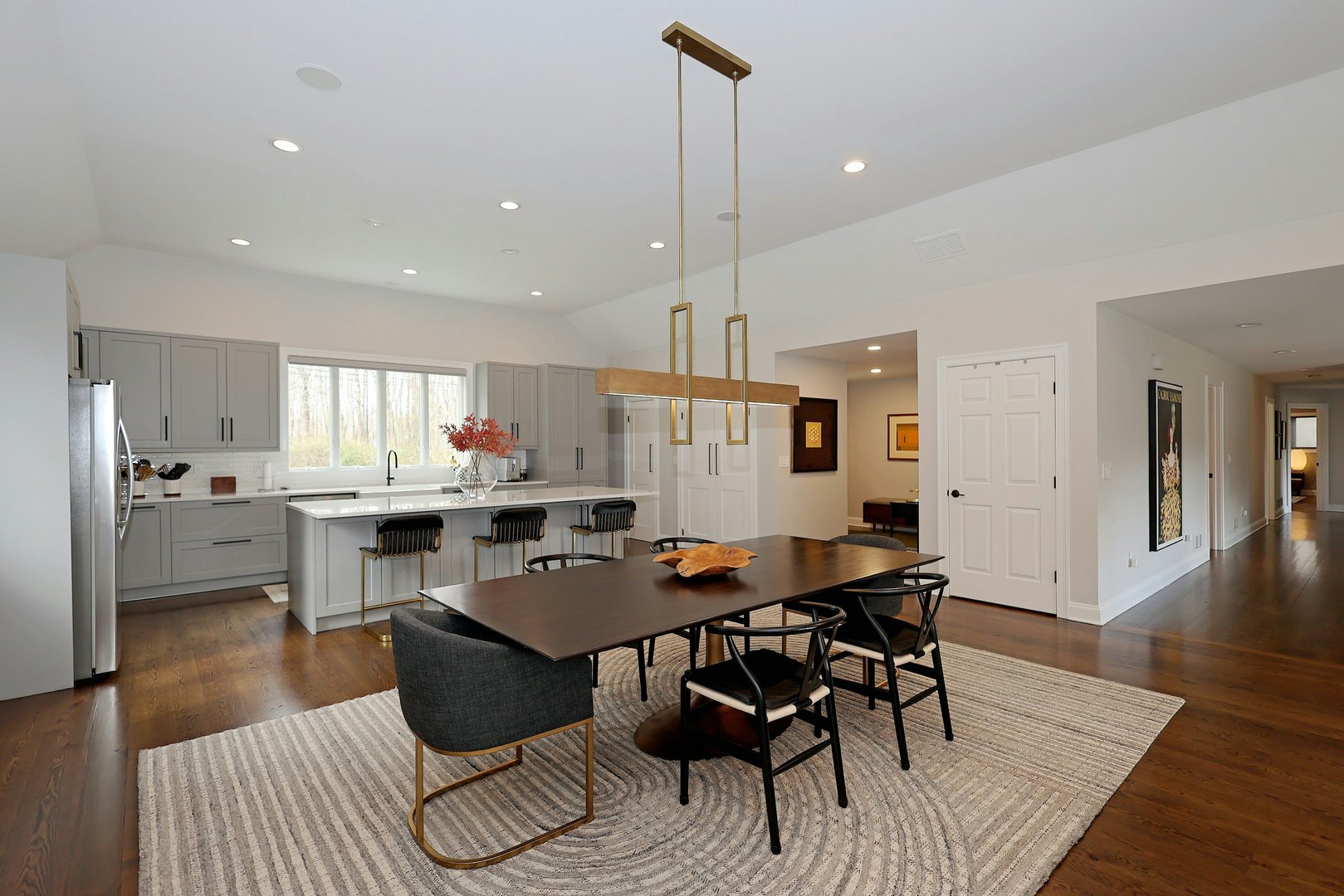 15 Dayton Road Photo 11