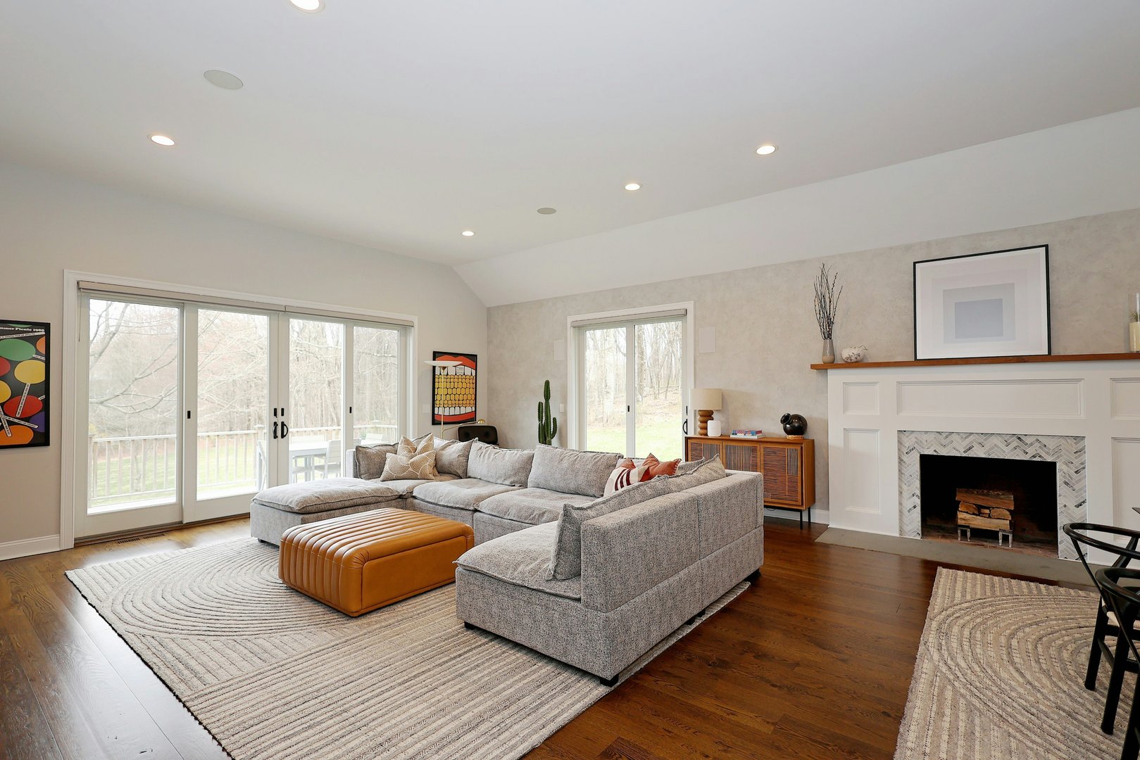 15 Dayton Road Photo 13