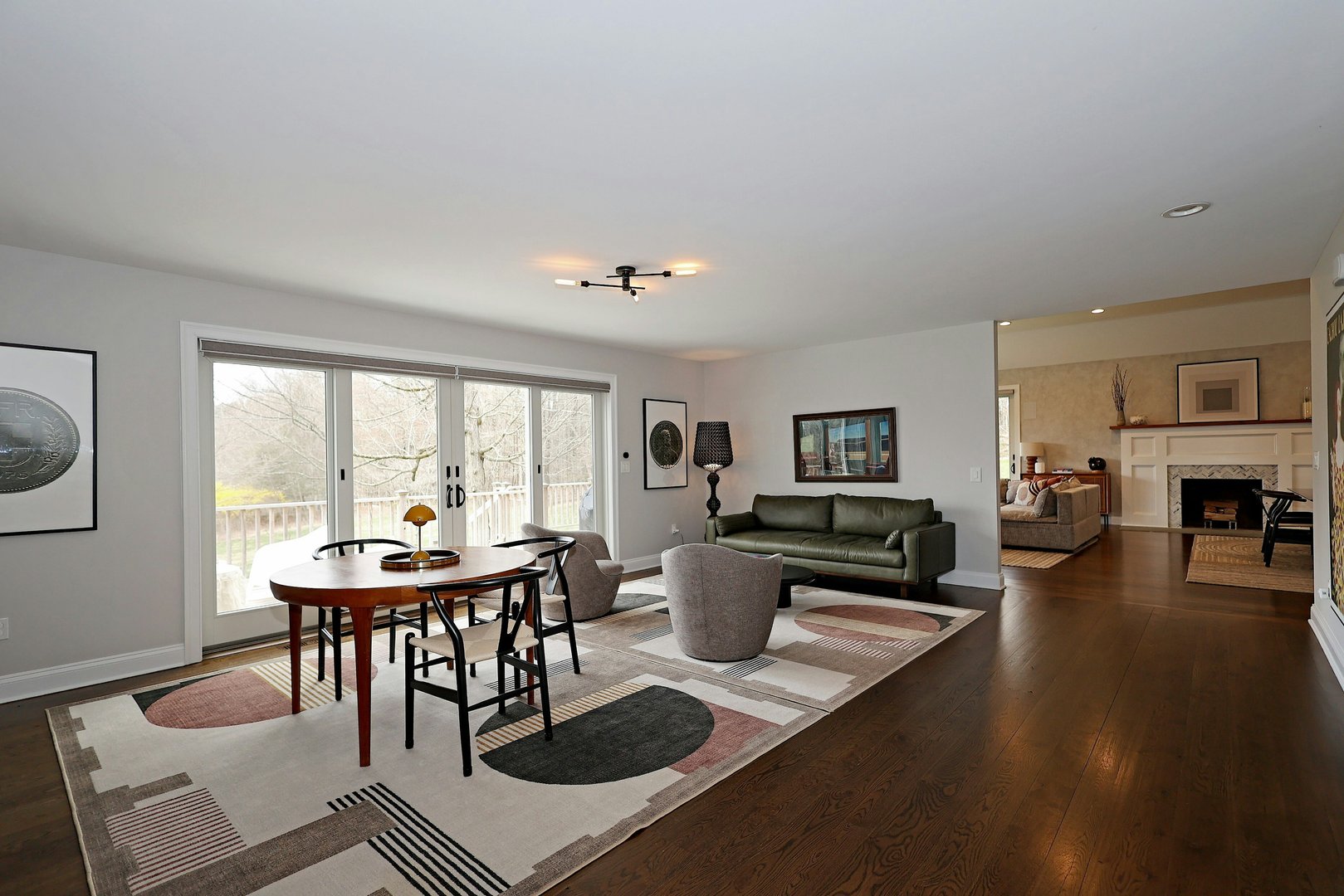 15 Dayton Road Photo 15