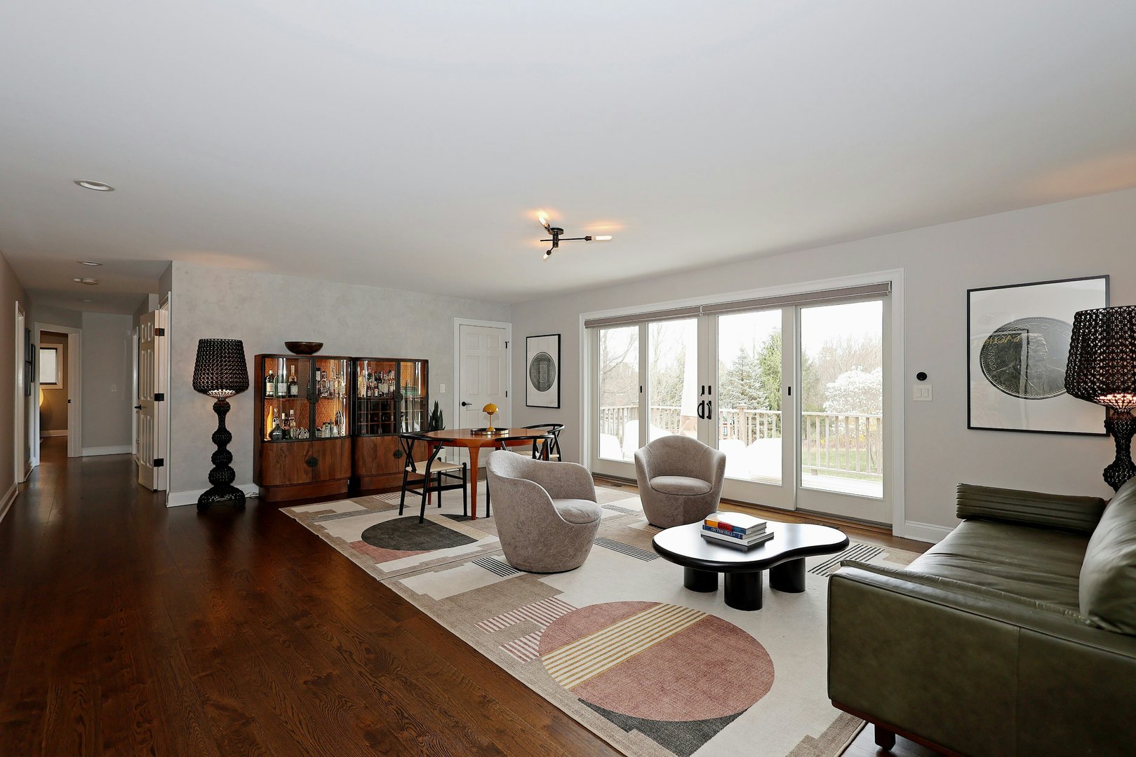 15 Dayton Road Photo 17