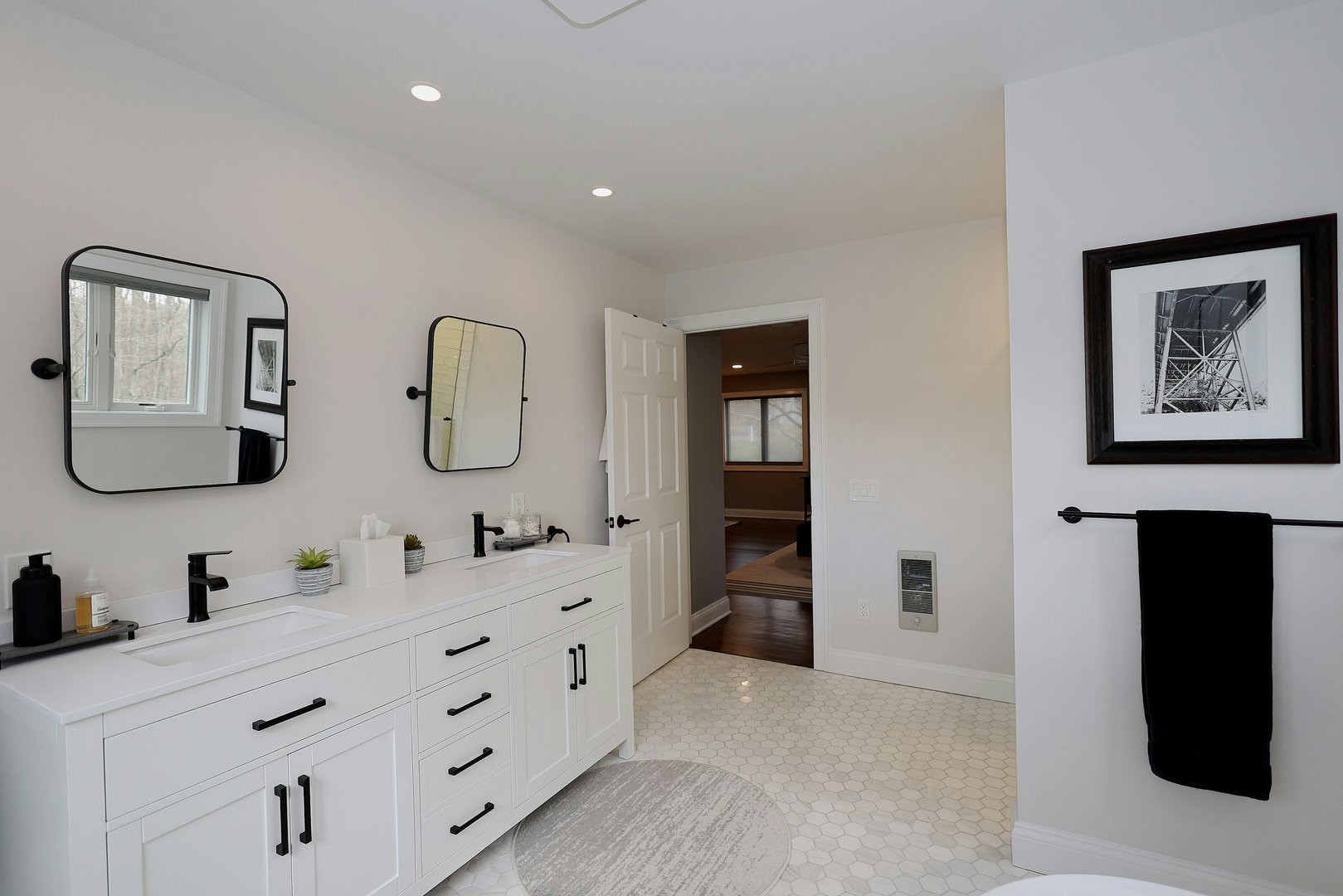 15 Dayton Road Photo 21