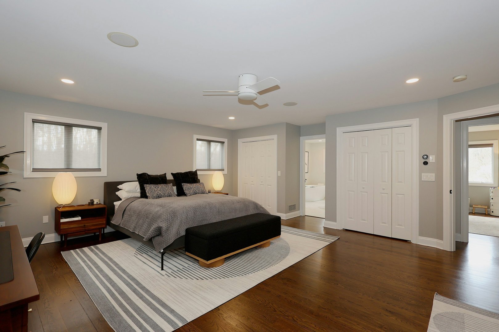 15 Dayton Road Photo 22