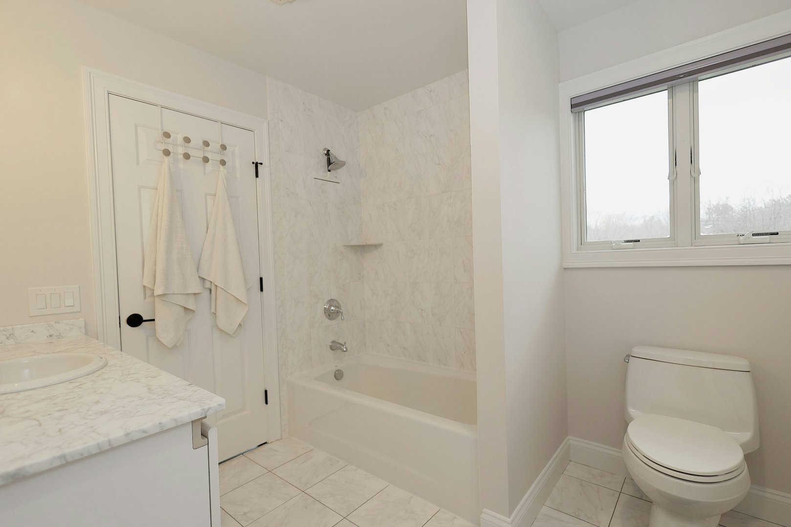 15 Dayton Road Photo 24