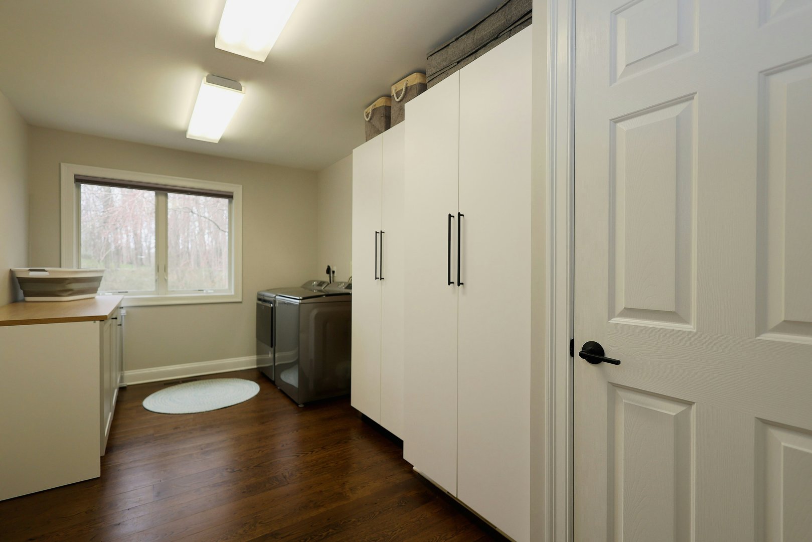 15 Dayton Road Photo 26