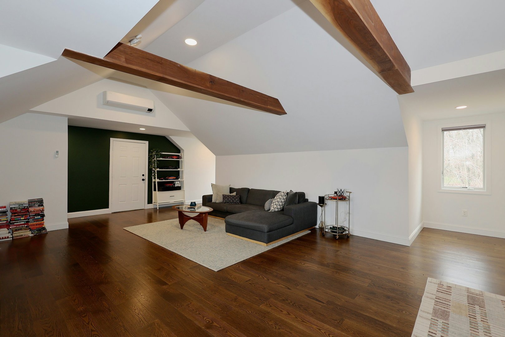 15 Dayton Road Photo 28