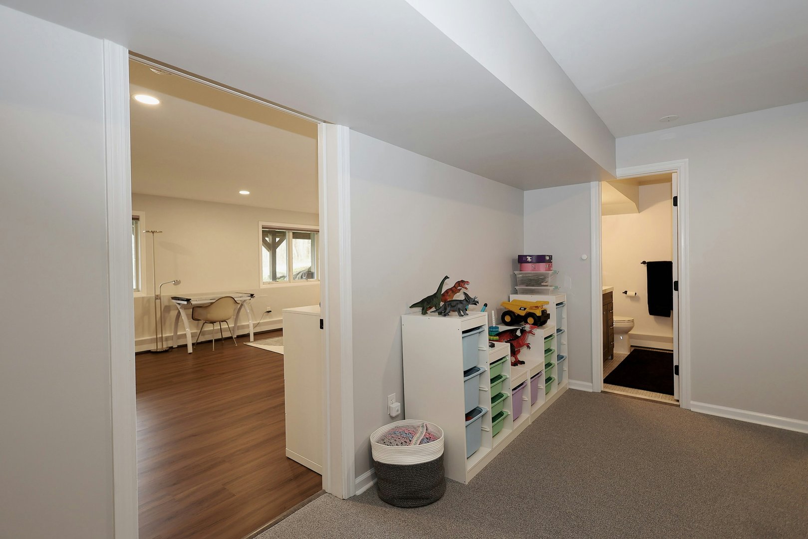 15 Dayton Road Photo 32