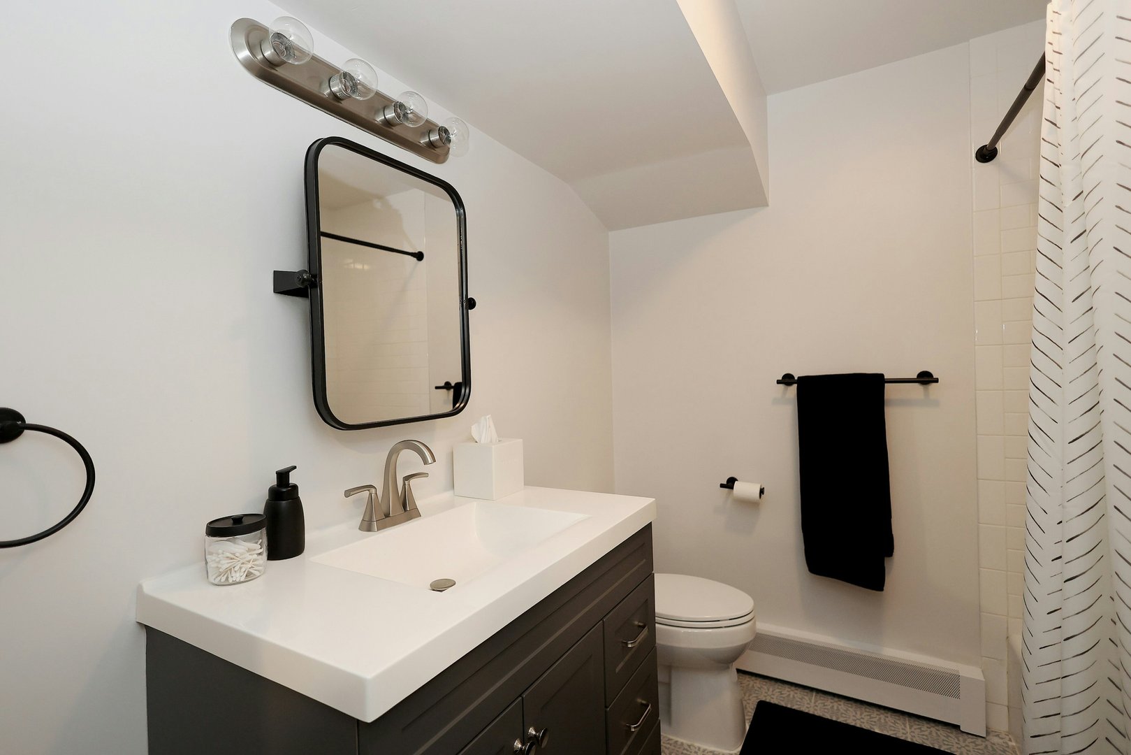 15 Dayton Road Photo 33