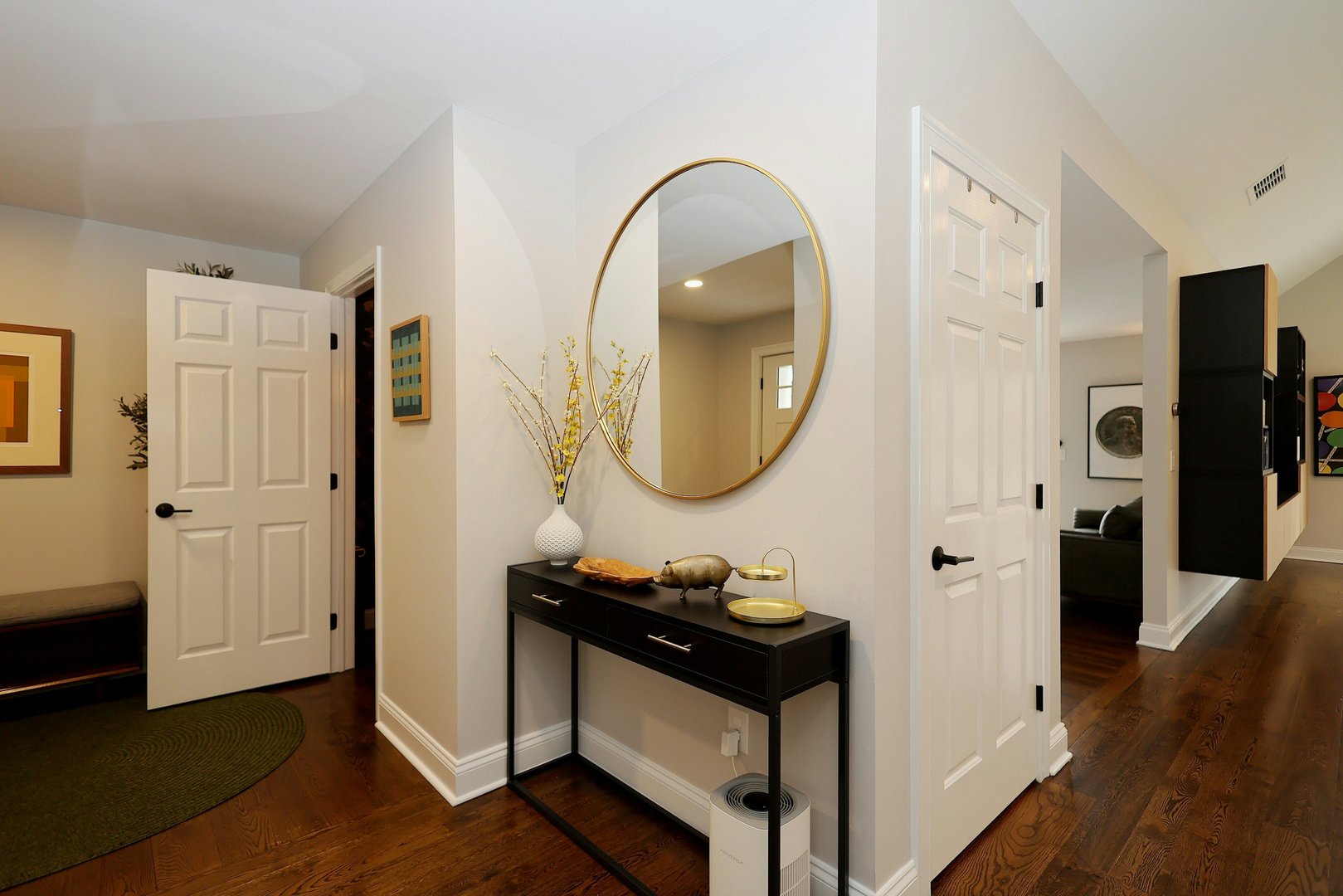 15 Dayton Road Photo 35