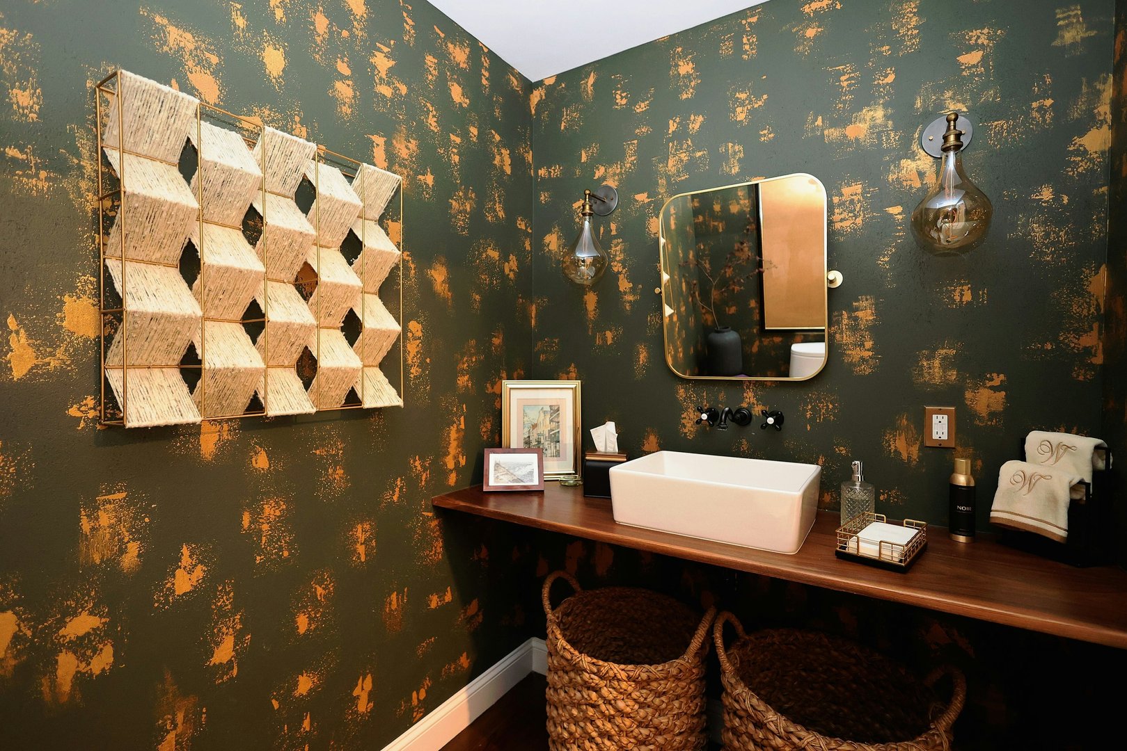 15 Dayton Road Photo 36