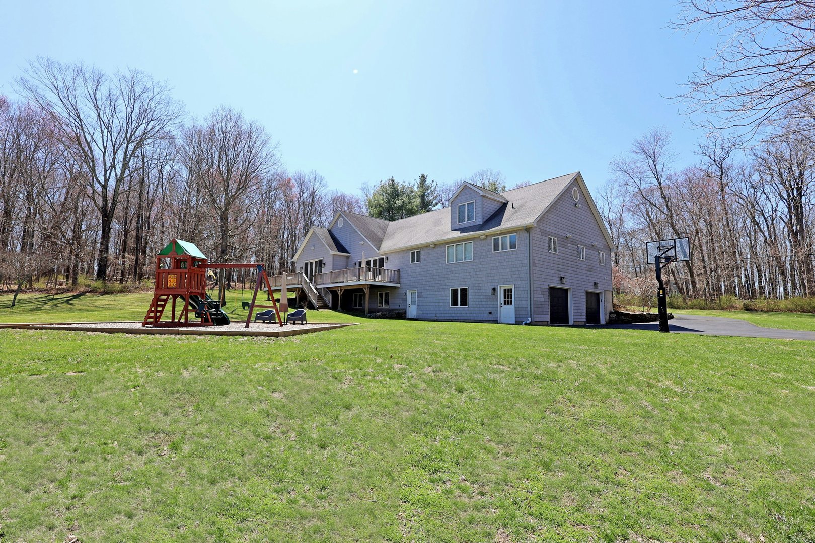 15 Dayton Road Photo 7