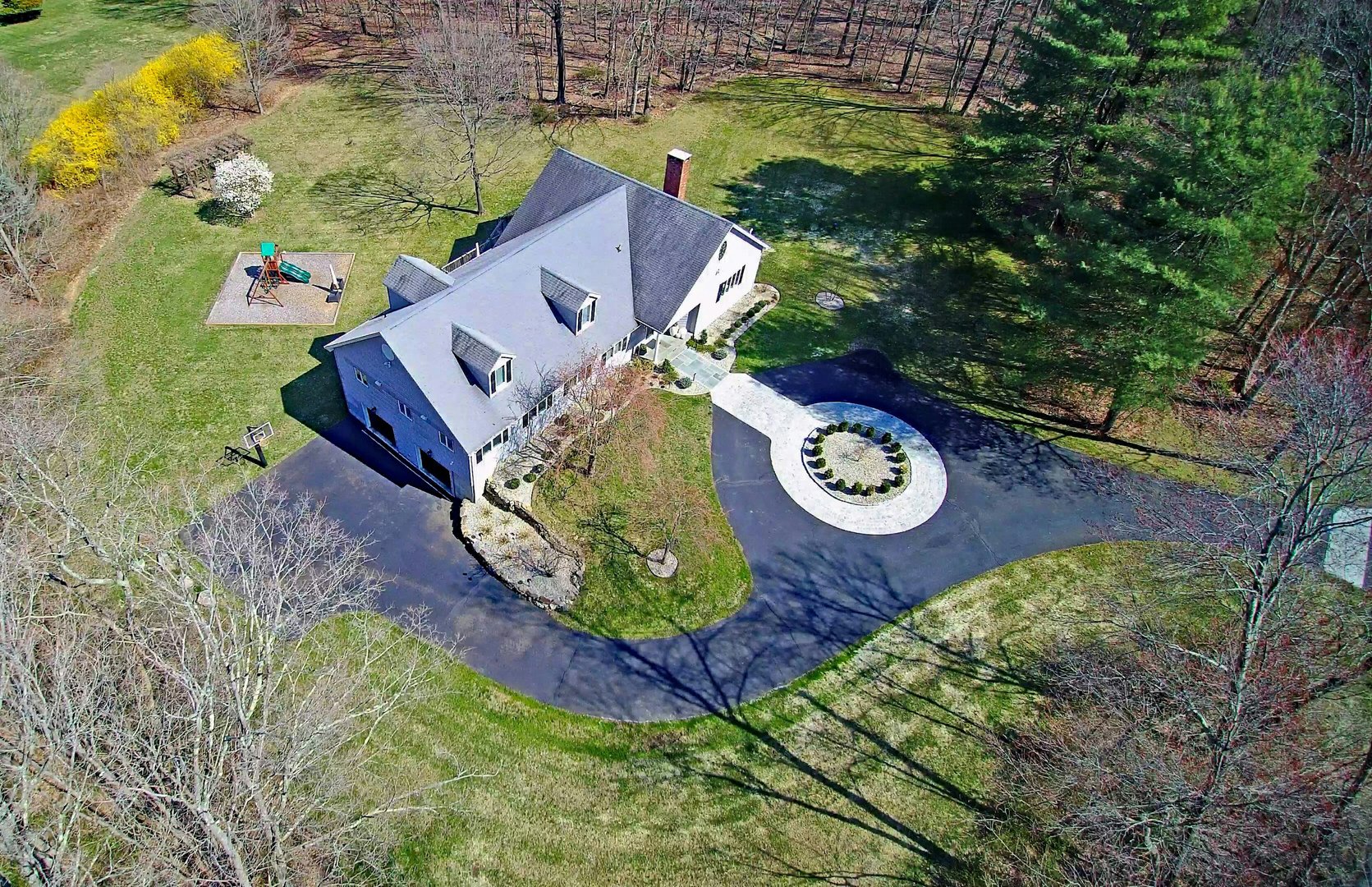 15 Dayton Road Photo 40