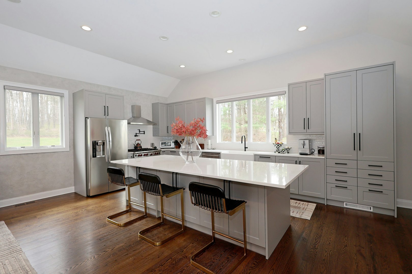 15 Dayton Road Photo 10