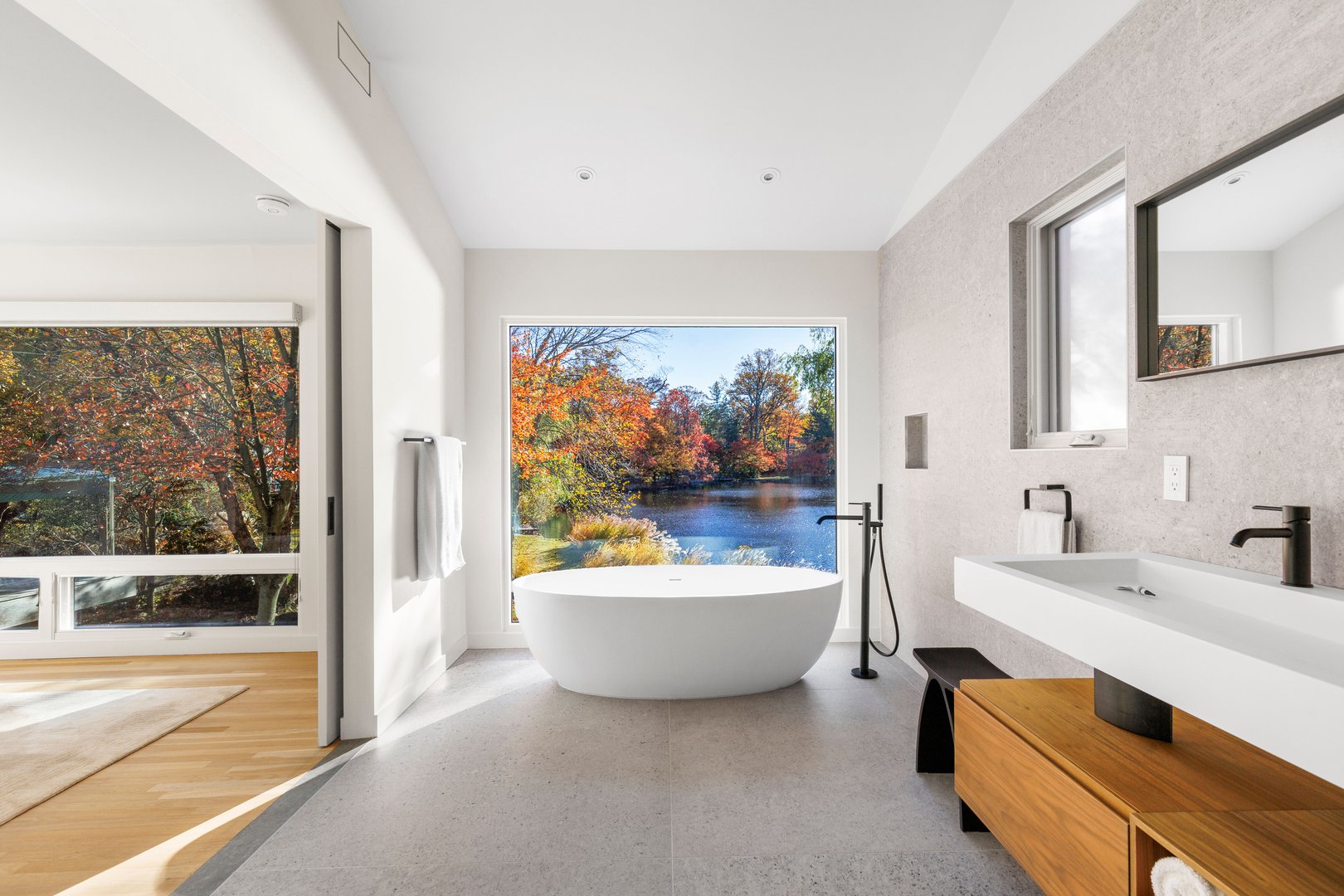 51 Whitetail Road Photo 1