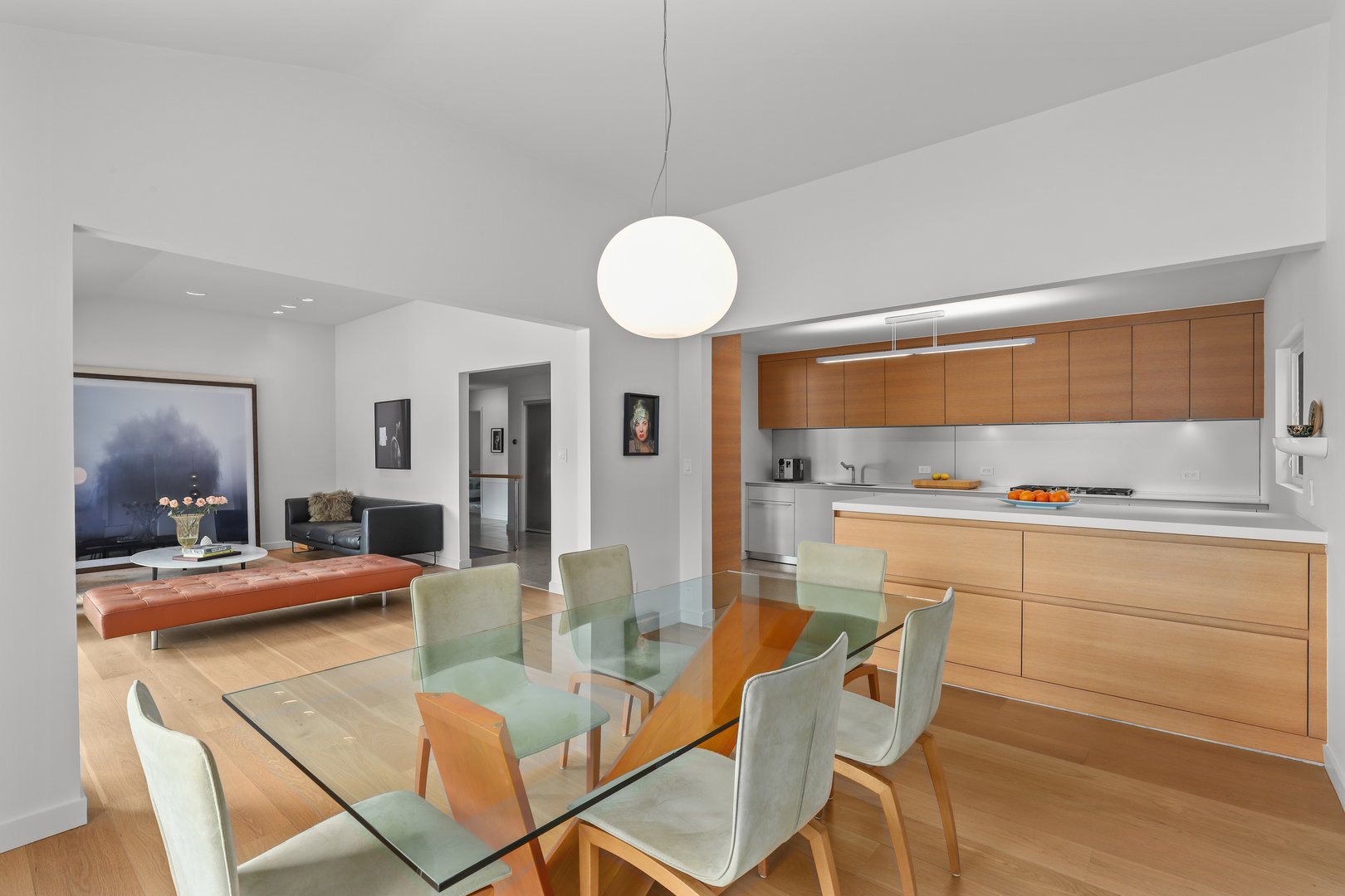 51 Whitetail Road Photo 6