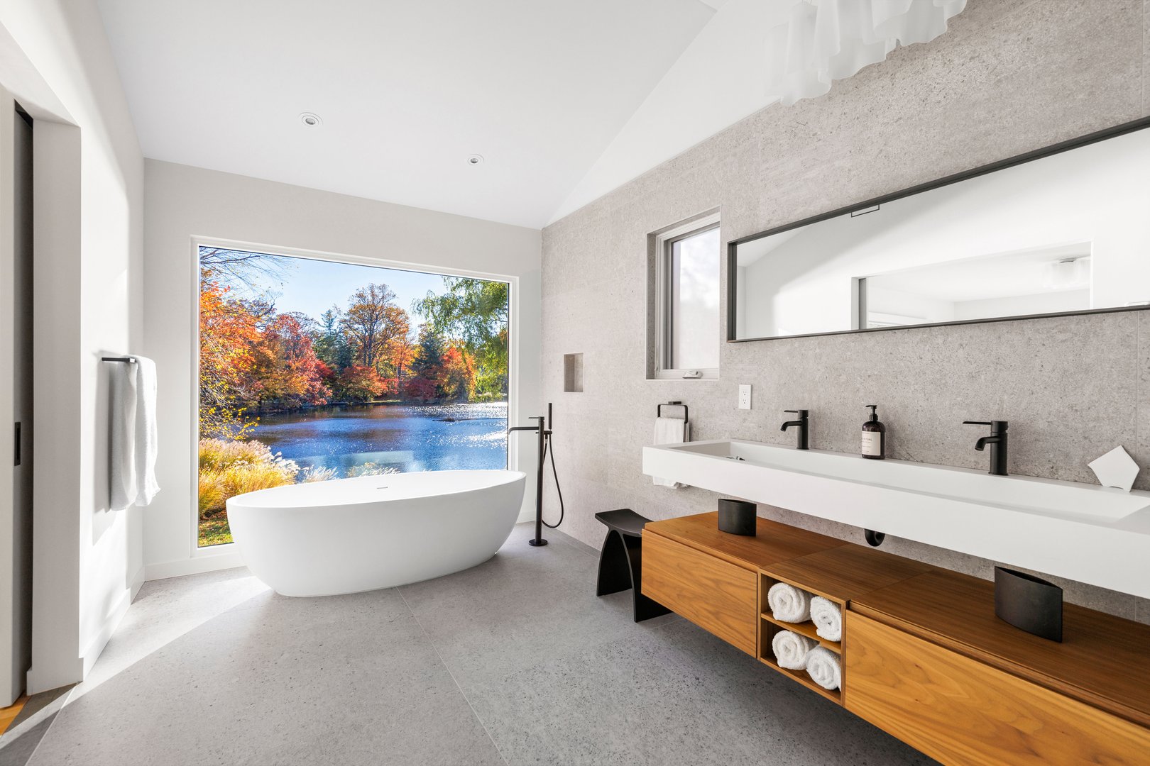 51 Whitetail Road Photo 11