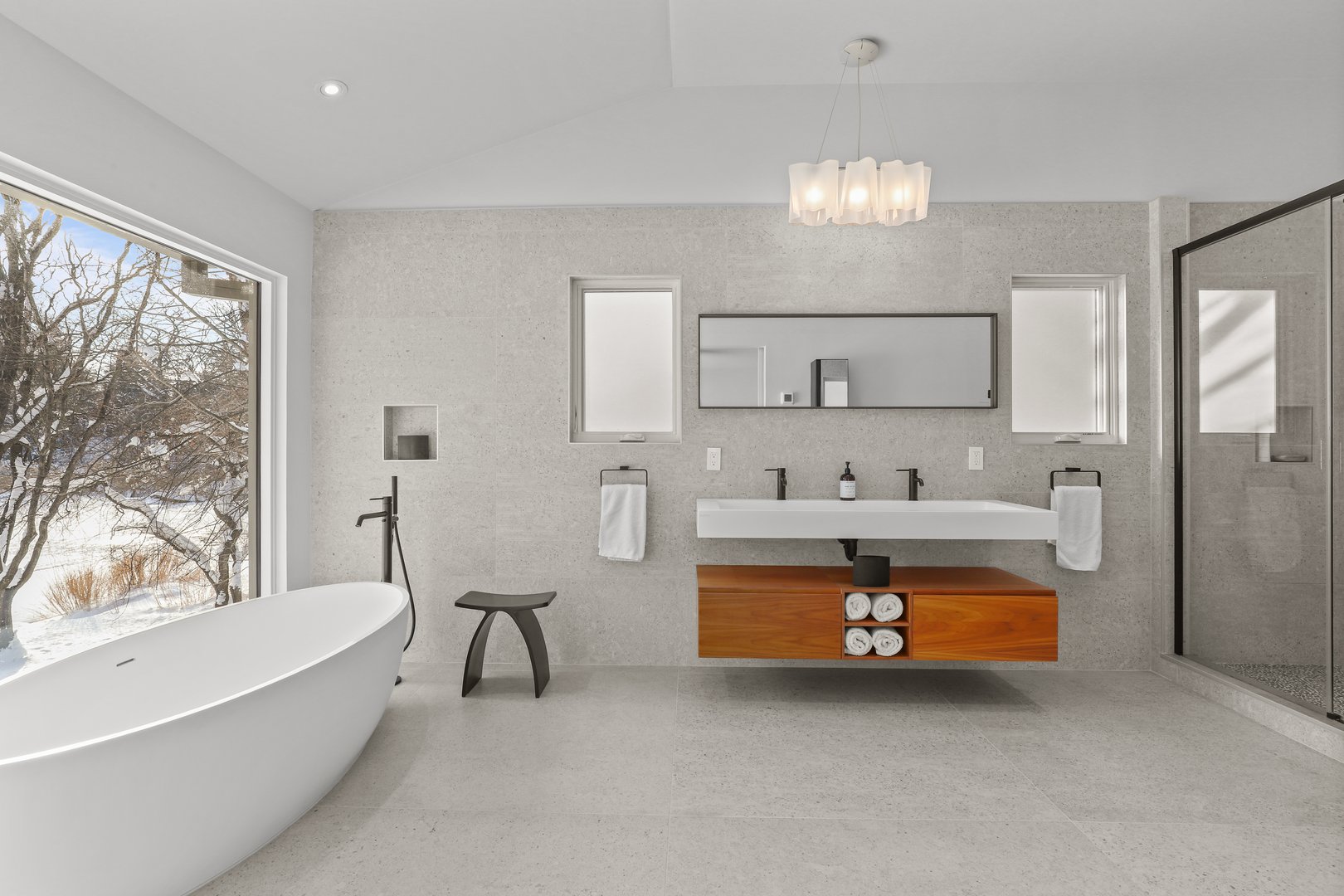 51 Whitetail Road Photo 12