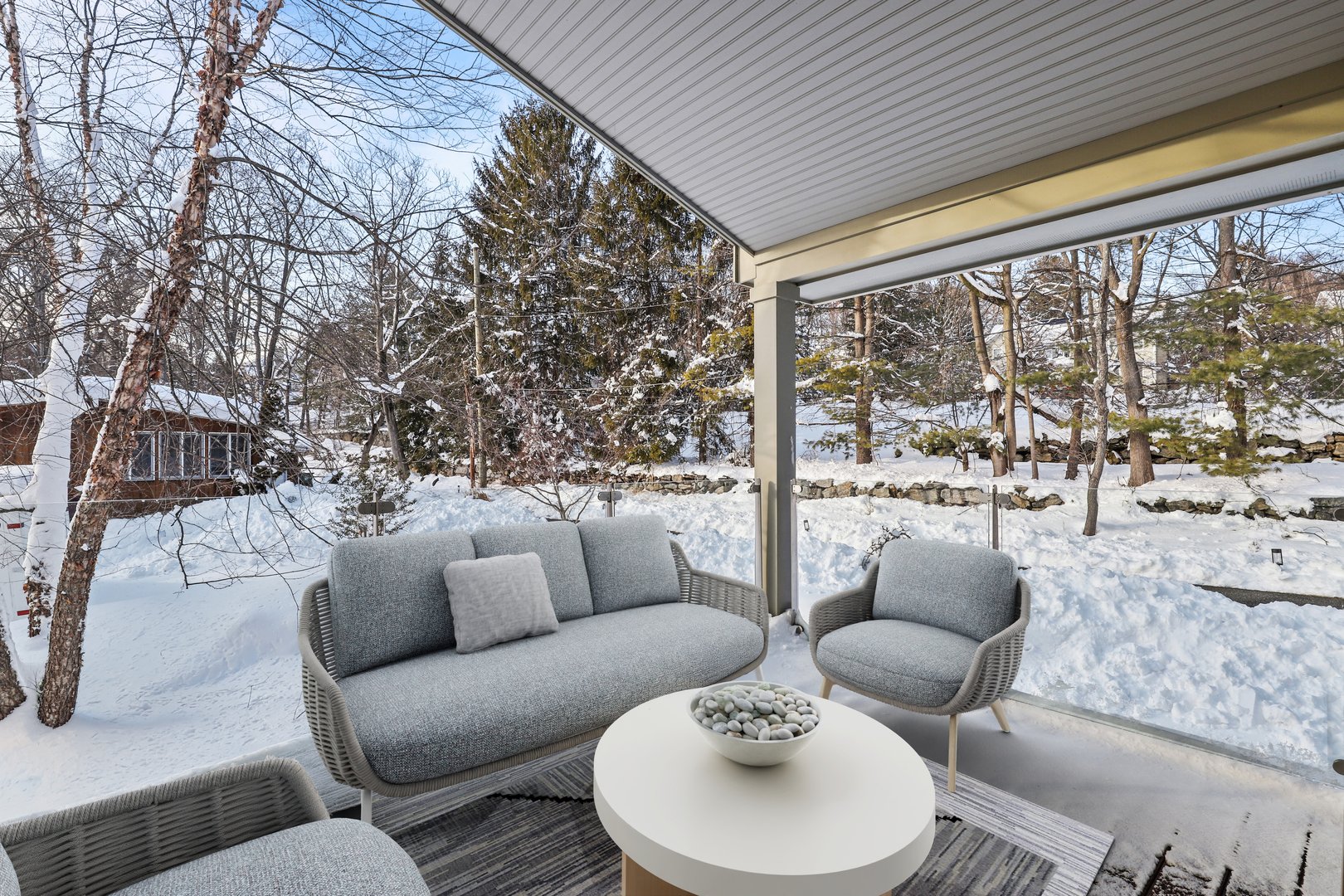 51 Whitetail Road Photo 14