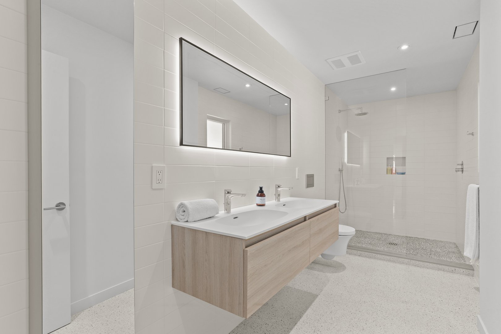 51 Whitetail Road Photo 16