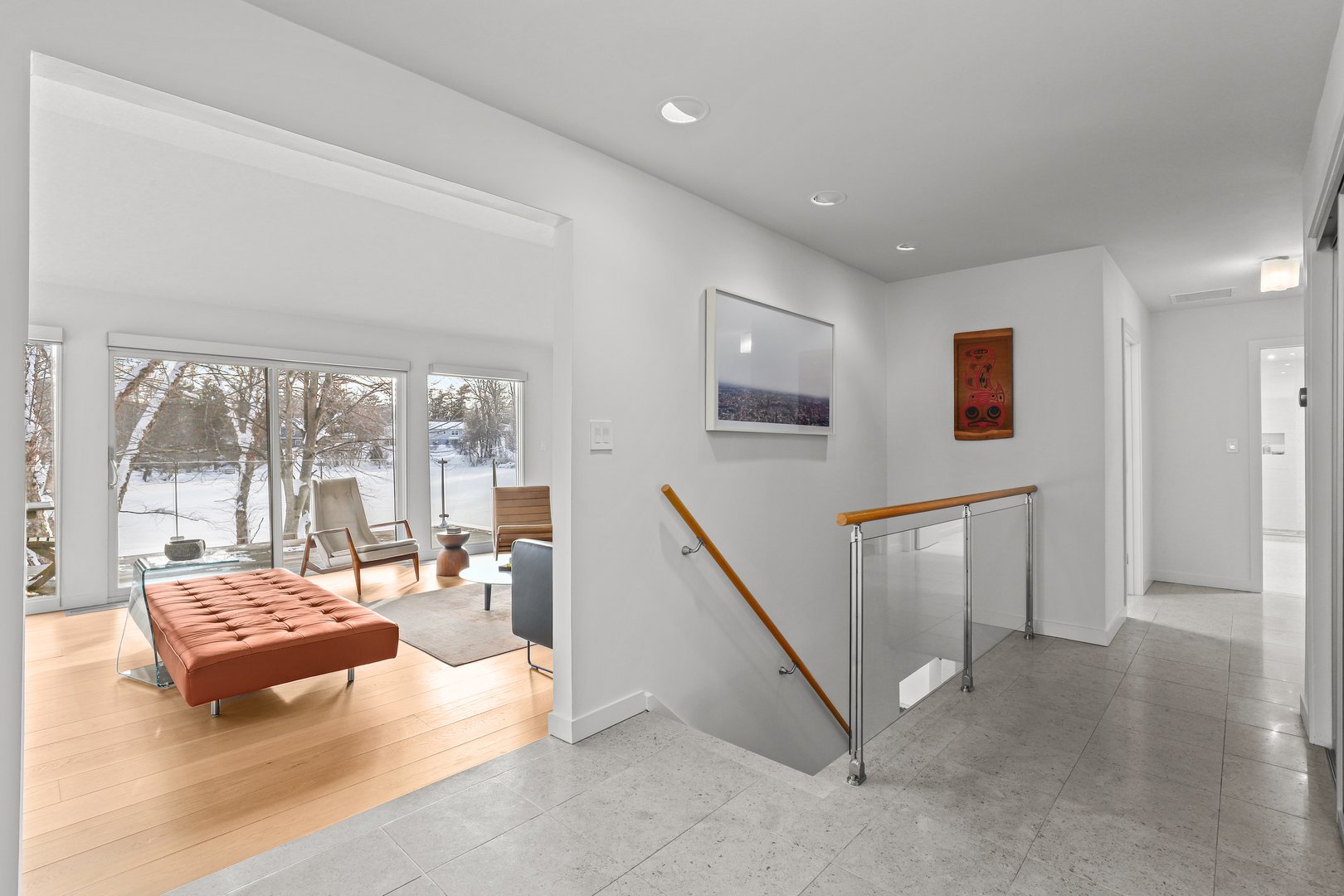 51 Whitetail Road Photo 17