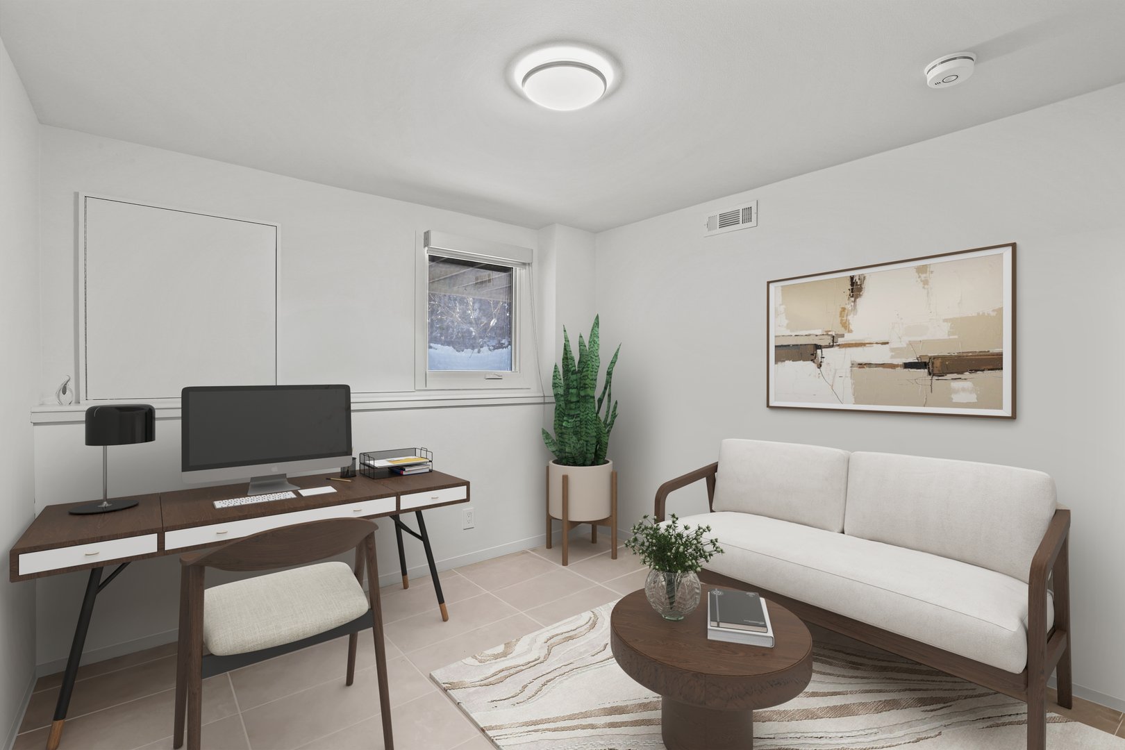 51 Whitetail Road Photo 19