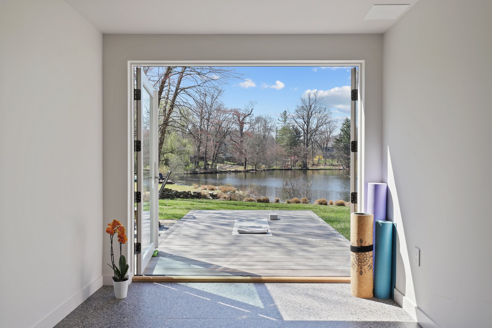 51 Whitetail Road Photo 20