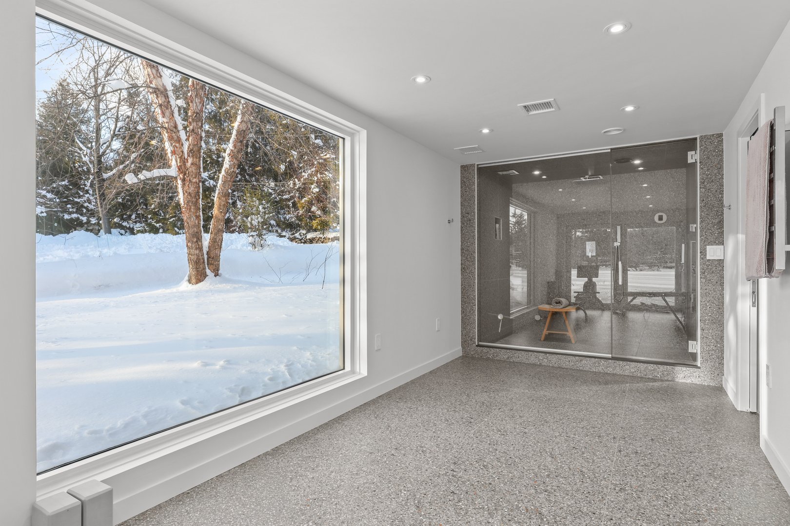 51 Whitetail Road Photo 22