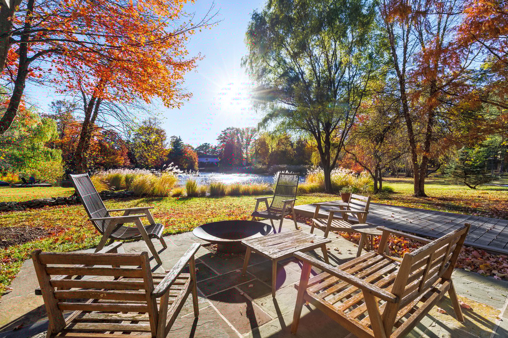 51 Whitetail Road Photo 24