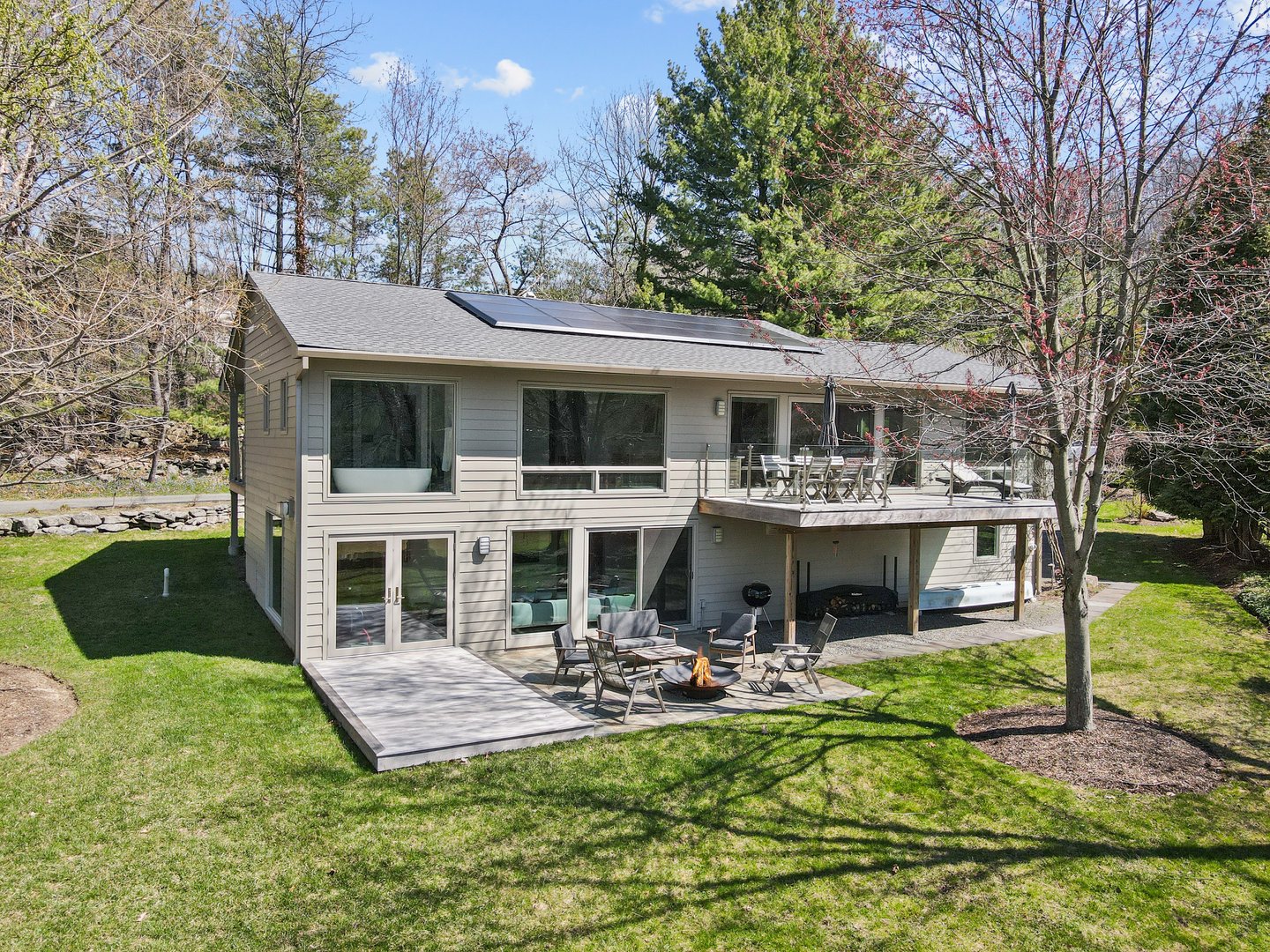 51 Whitetail Road Photo 28