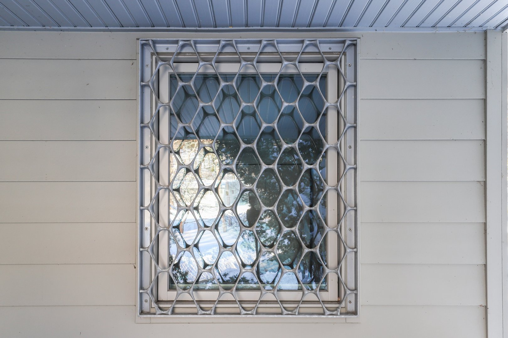 51 Whitetail Road Photo 30