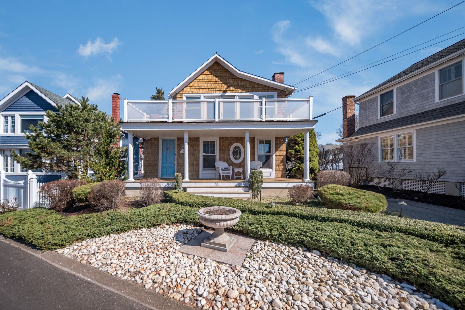 11 Middle Beach Road Photo 4