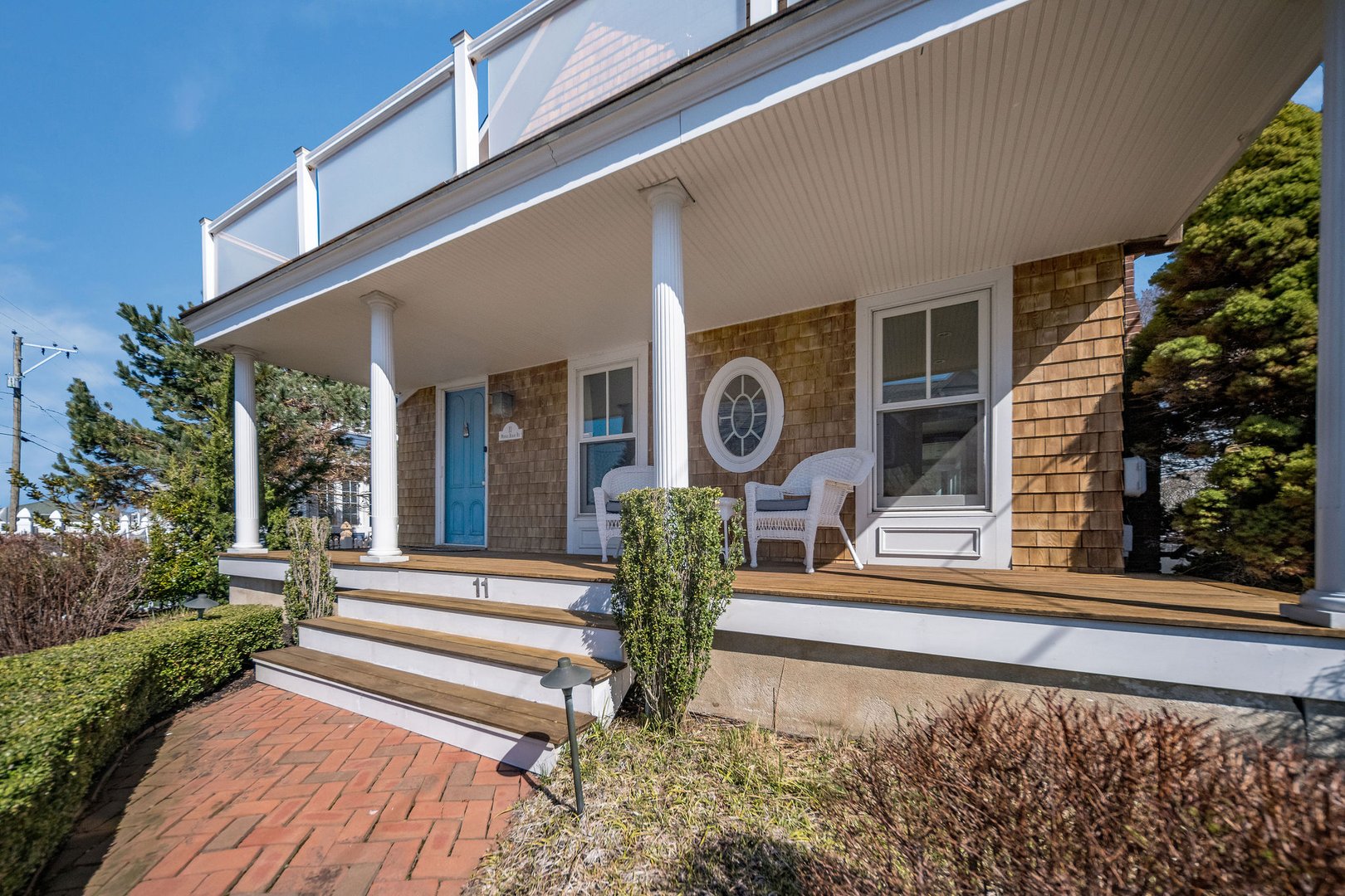 11 Middle Beach Road Photo 5