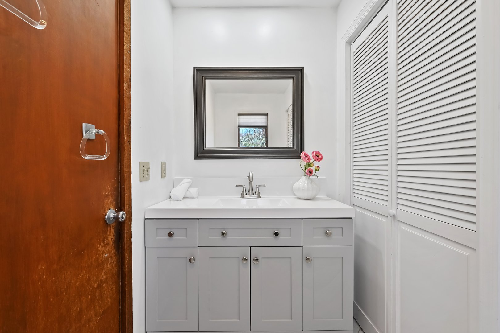 52 Partrick Road Photo 16