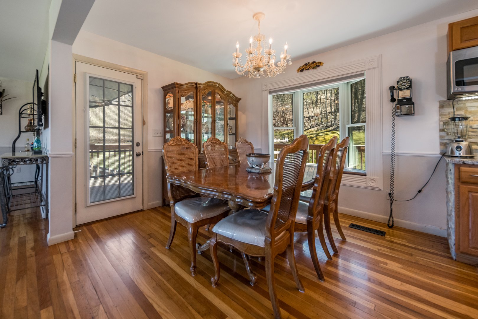 408-r Stage Coach Road Photo 7