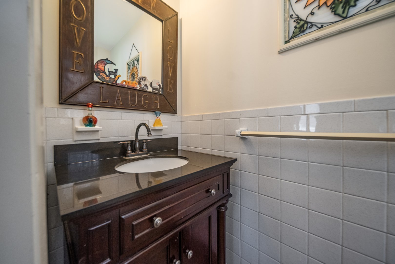 408-r Stage Coach Road Photo 12