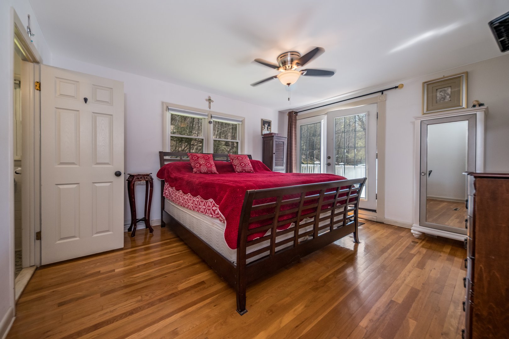 408-r Stage Coach Road Photo 11