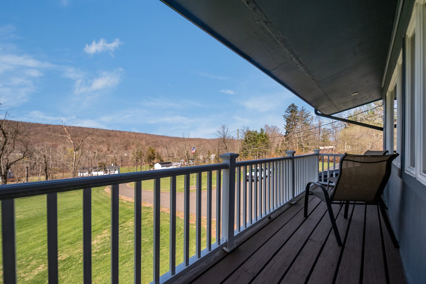 408-r Stage Coach Road Photo 10