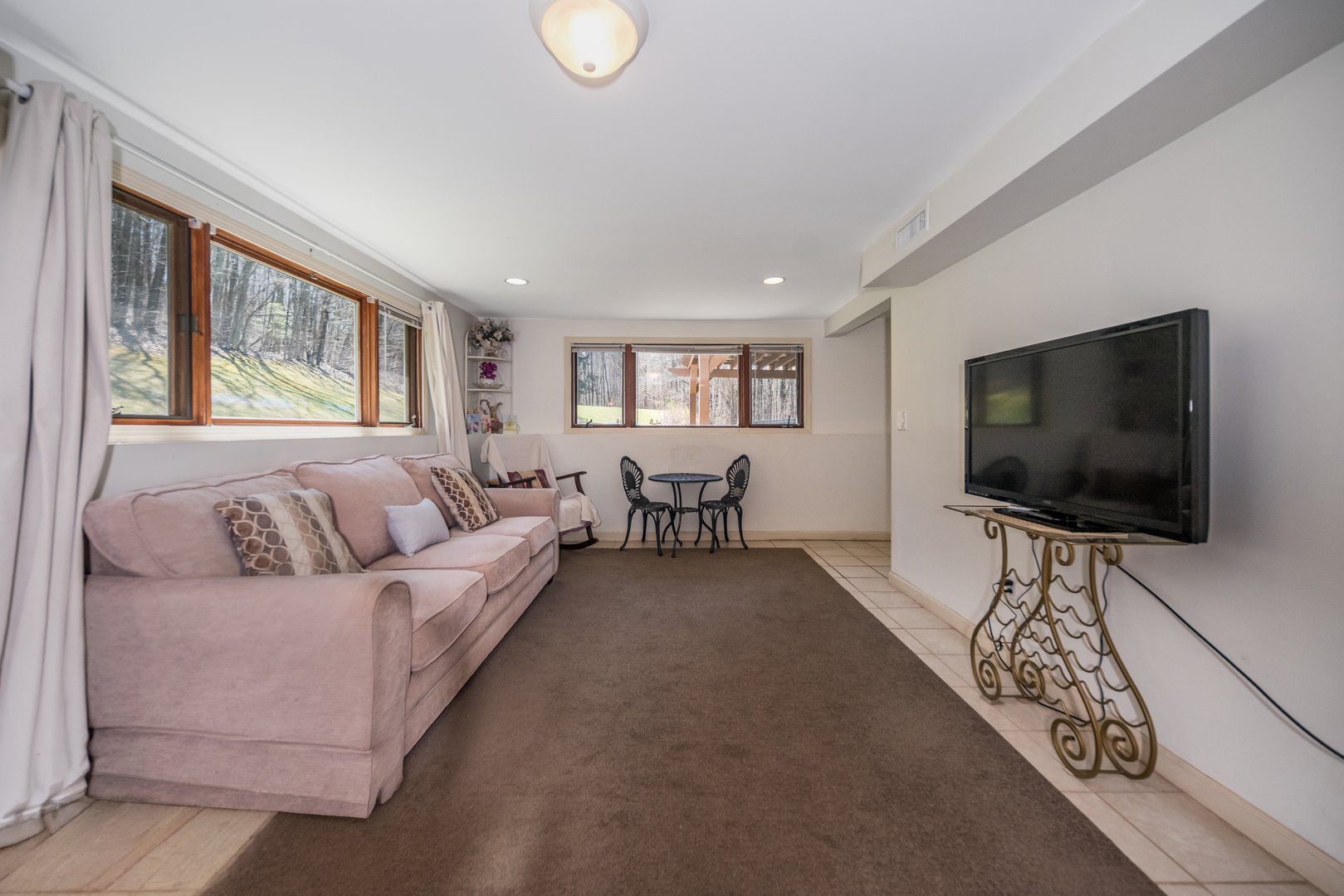 408-r Stage Coach Road Photo 19