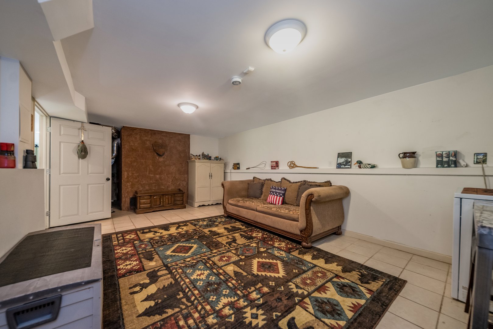 408-r Stage Coach Road Photo 21