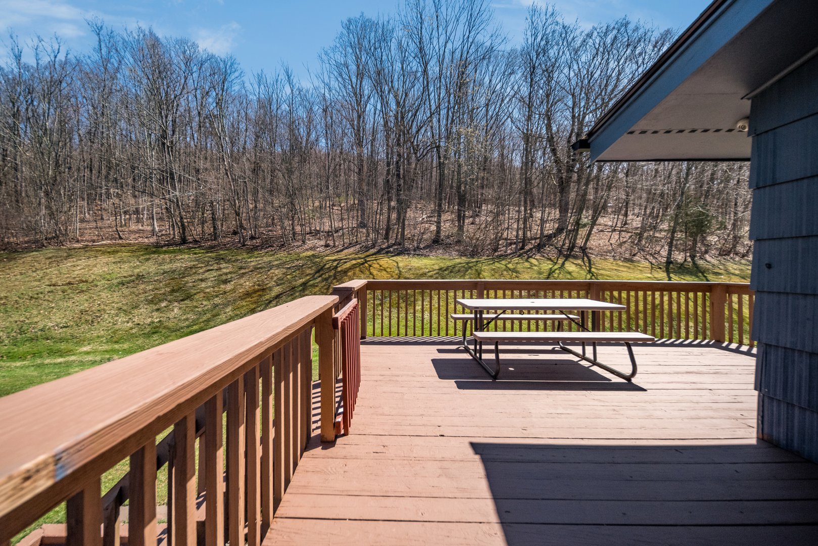 408-r Stage Coach Road Photo 25