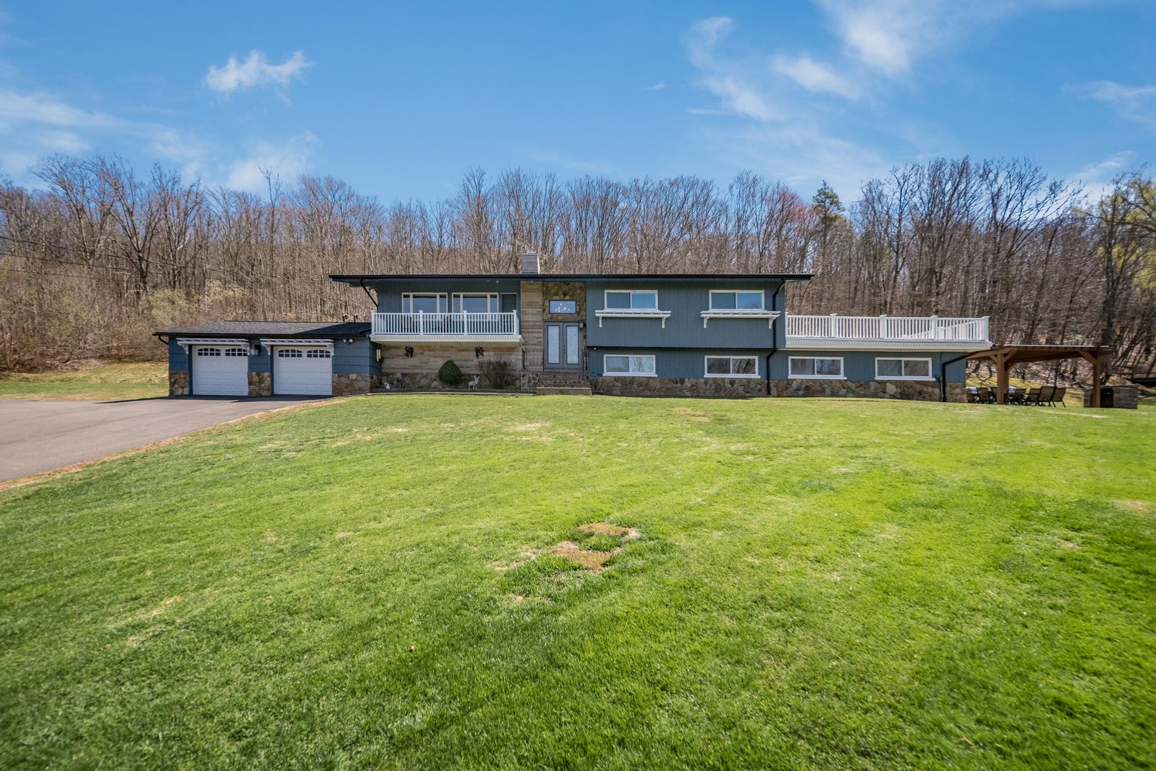 408-r Stage Coach Road Photo 32